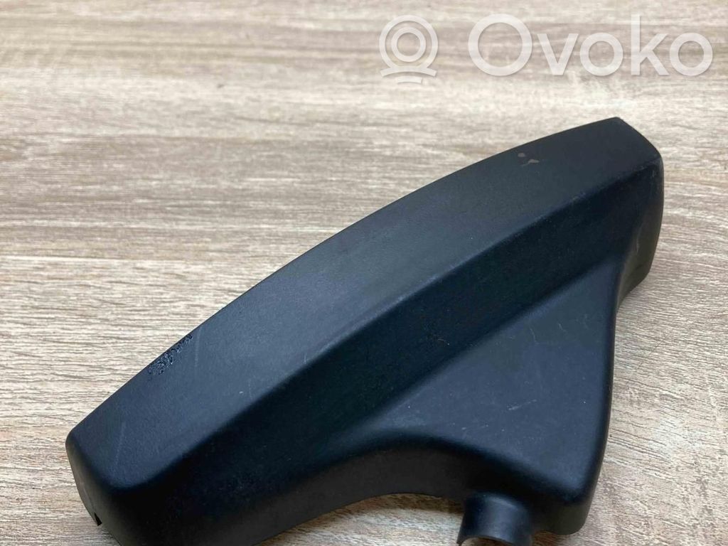 Embellecedor de espejo retrovisor   7069492,706949206