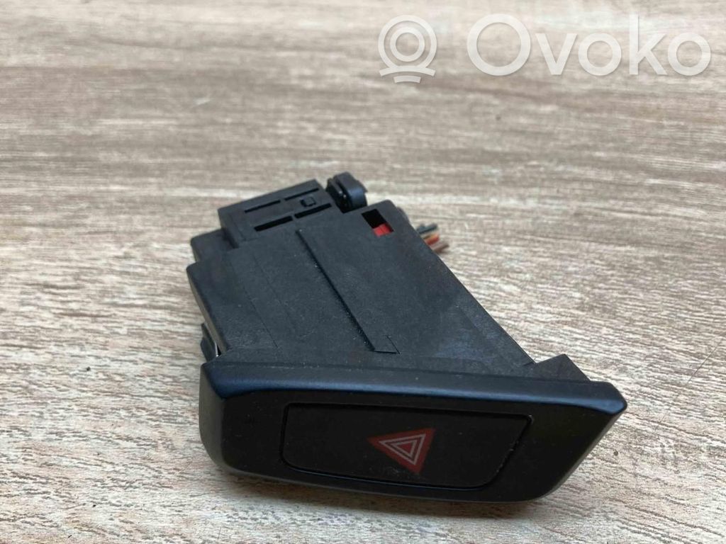 Audi A4 S4 B8 8K Comutator lumini pericol 