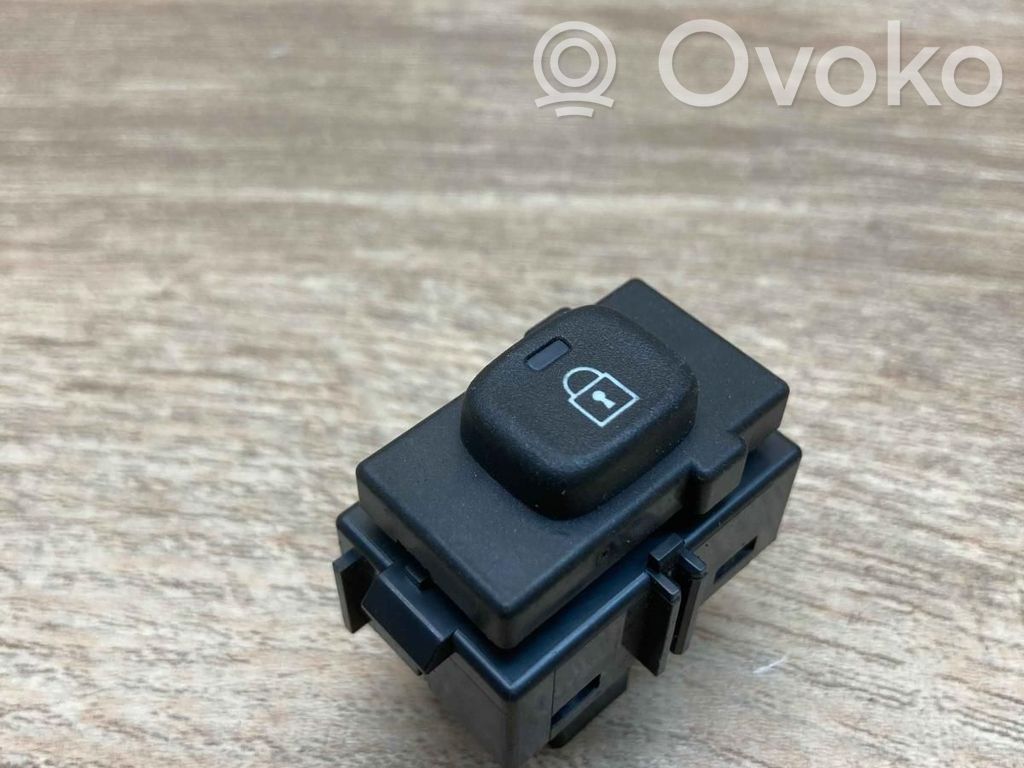Volvo S60 Buton comutator închidere centralizată 