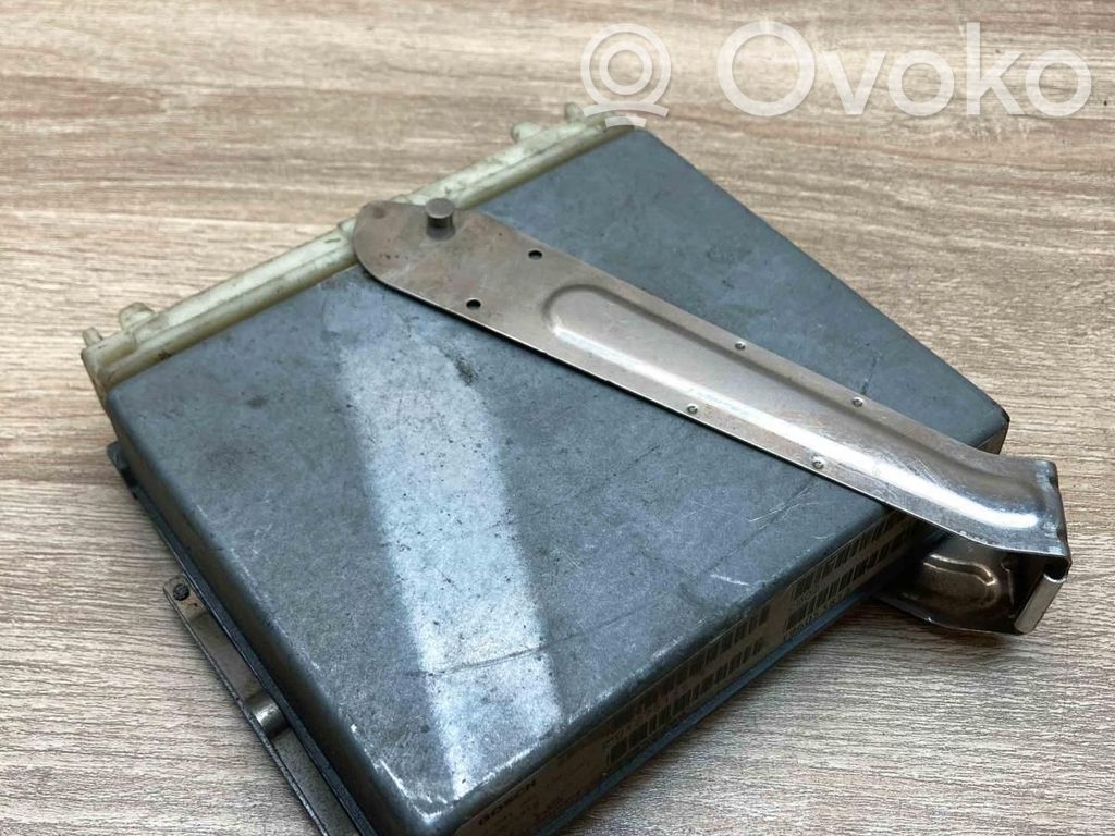 Volvo 850 Engine control unit/module ECU 