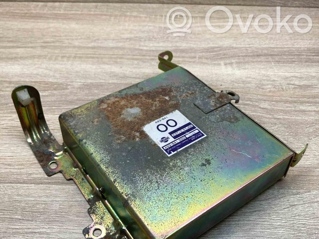 Nissan Primera Engine control unit/module ECU 