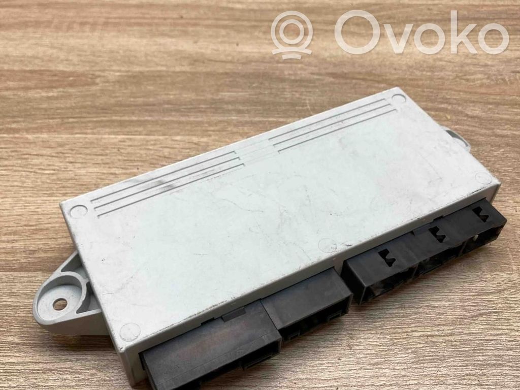 Door control unit/module   6922263