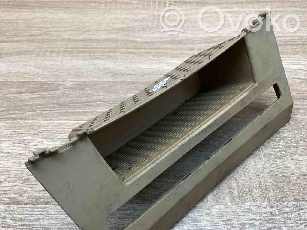 Kojelaudan kehys   7063148,7063145