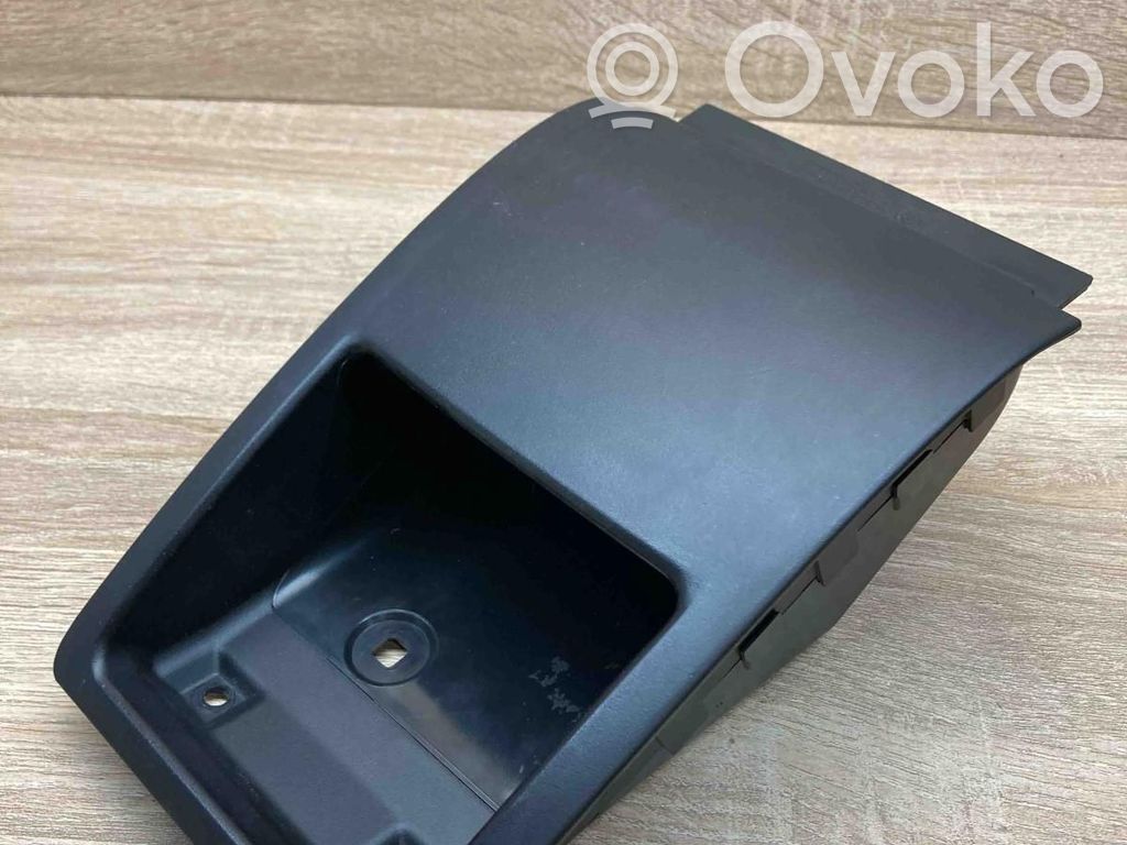 BMW 5 E39 Dashboard storage box/compartment 
