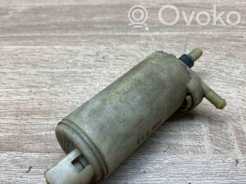 Volkswagen PASSAT B5.5 Pompă spălător faruri 
