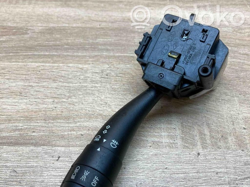 Indicator stalk   934101H200,3673MA
