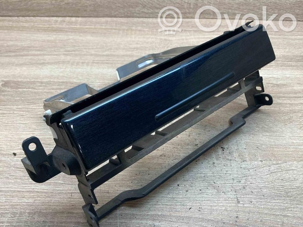 BMW 5 E39 Moldura del panel (Usadas) 