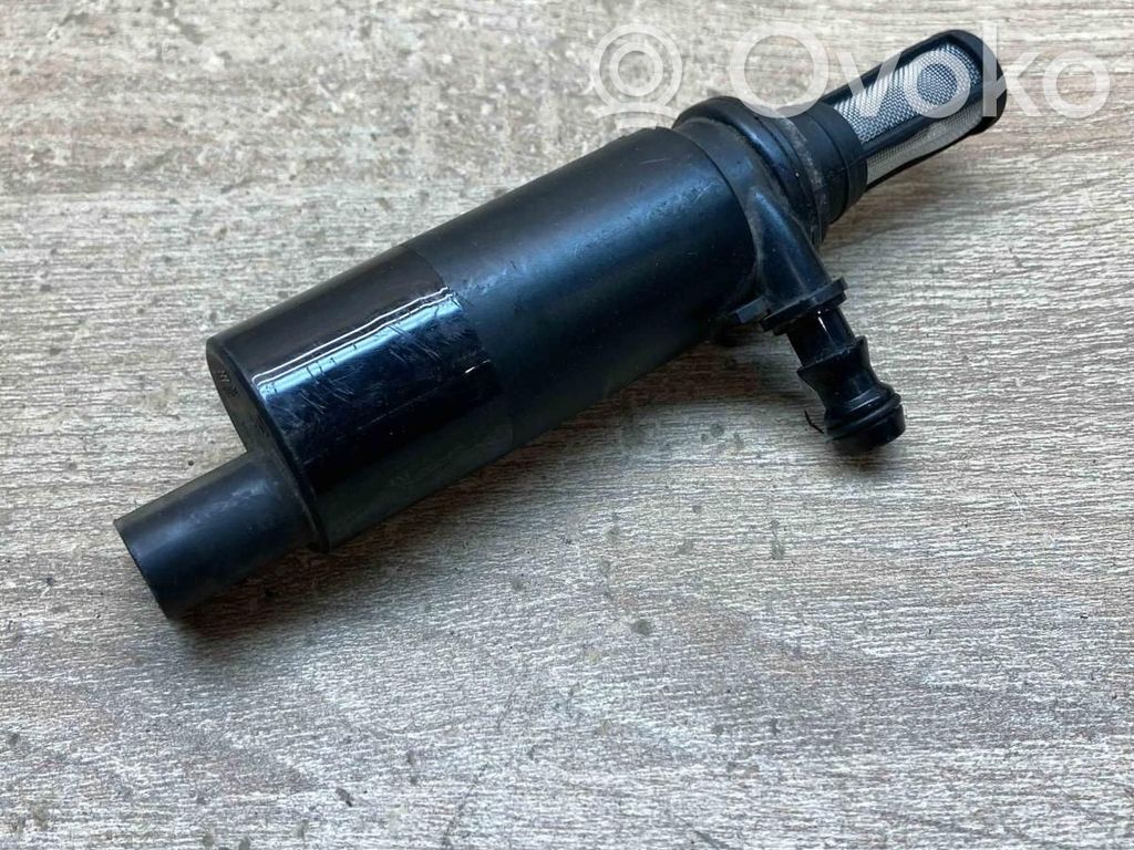 Pompe lave-phares   6973097,577863
