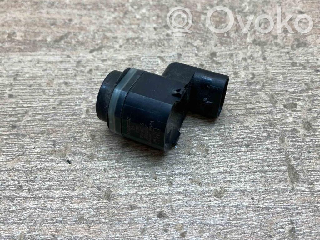 Parking PDC sensor   9139866,9142212