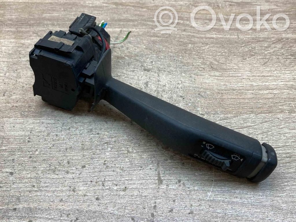 Leva comando tergicristalli   2178SA,36621D