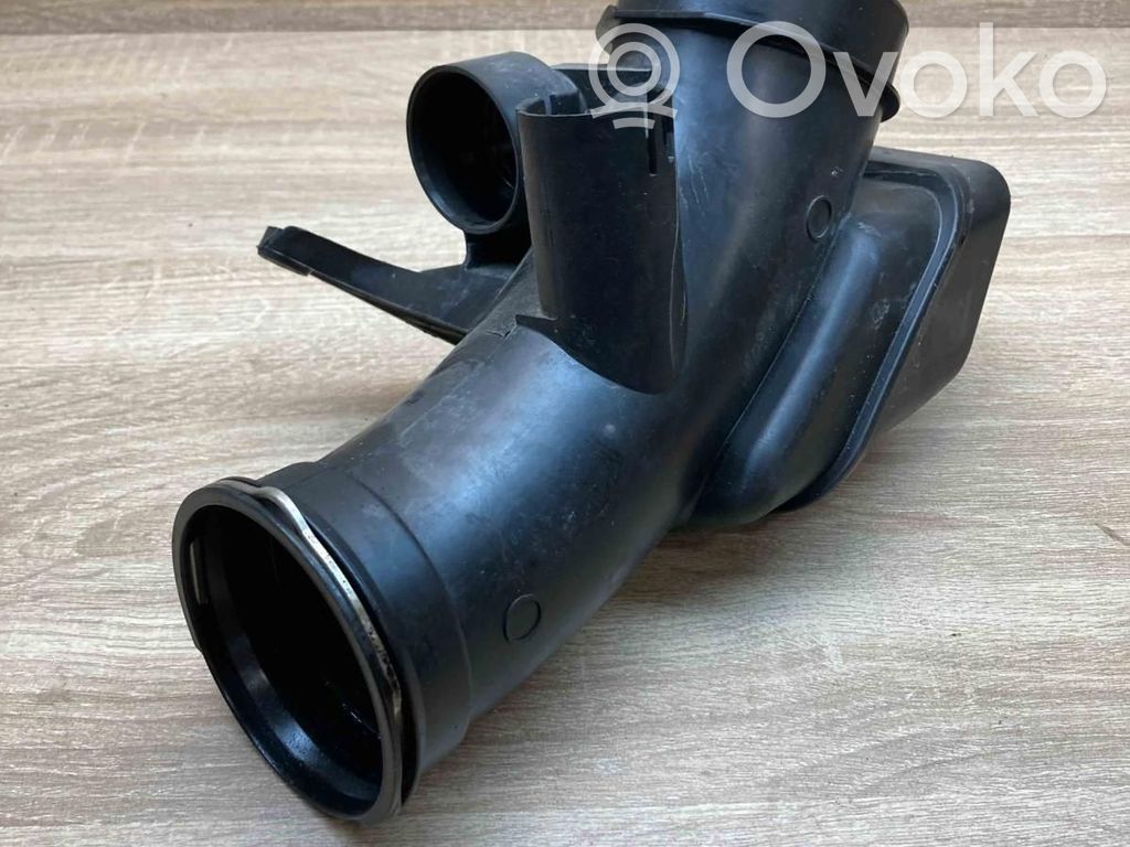 BMW 5 G30 G31 G38 Componentă admisie aer 