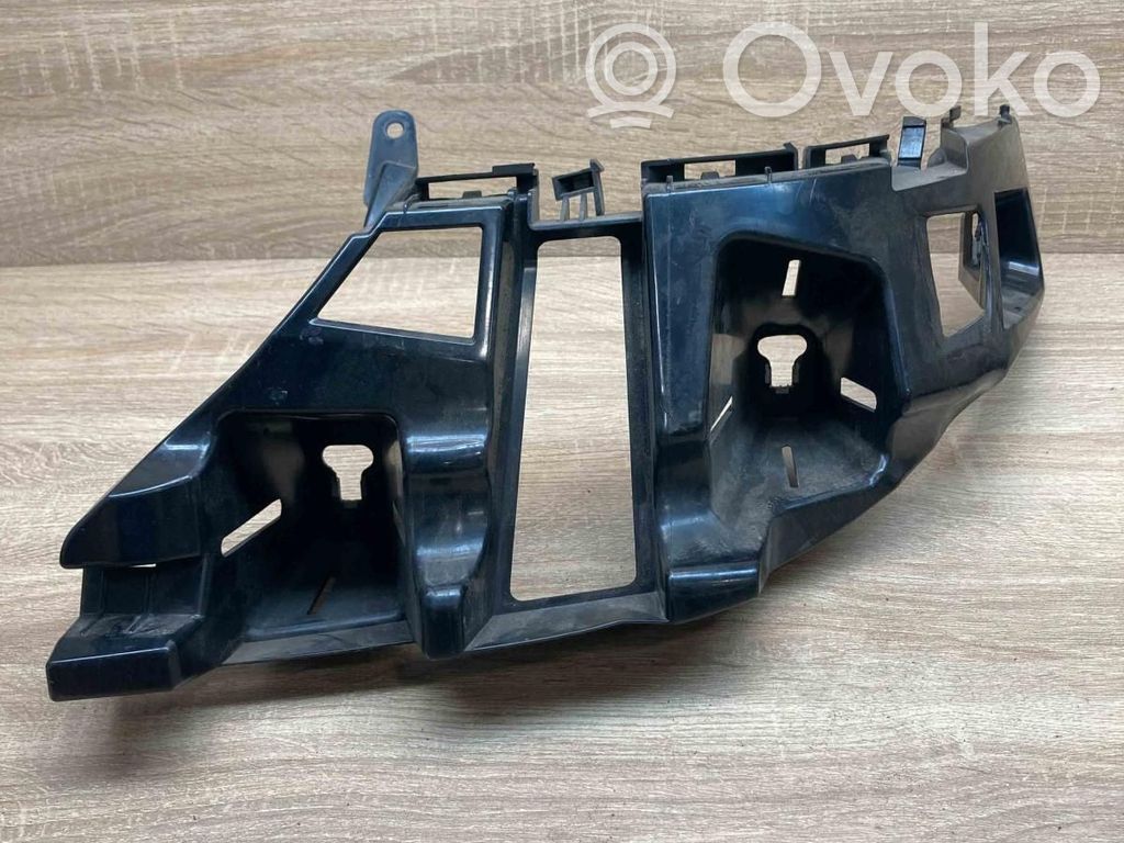 Mercedes-Benz S C217 Uchwyt / Mocowanie zderzaka tylnego 