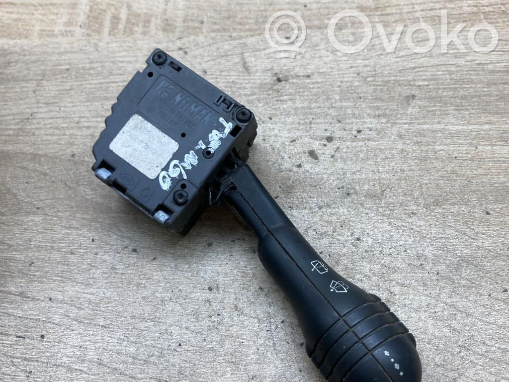 Renault Twingo I Leva comando tergicristalli