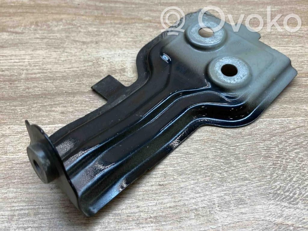 BMW X4 G02 Bridă fixare aripă față 