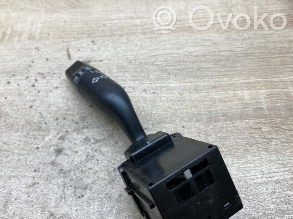 Indicator stalk   M18620