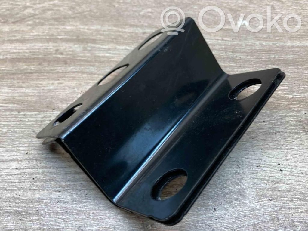 Land Rover Range Rover Sport L494 Kita išorės detalė 