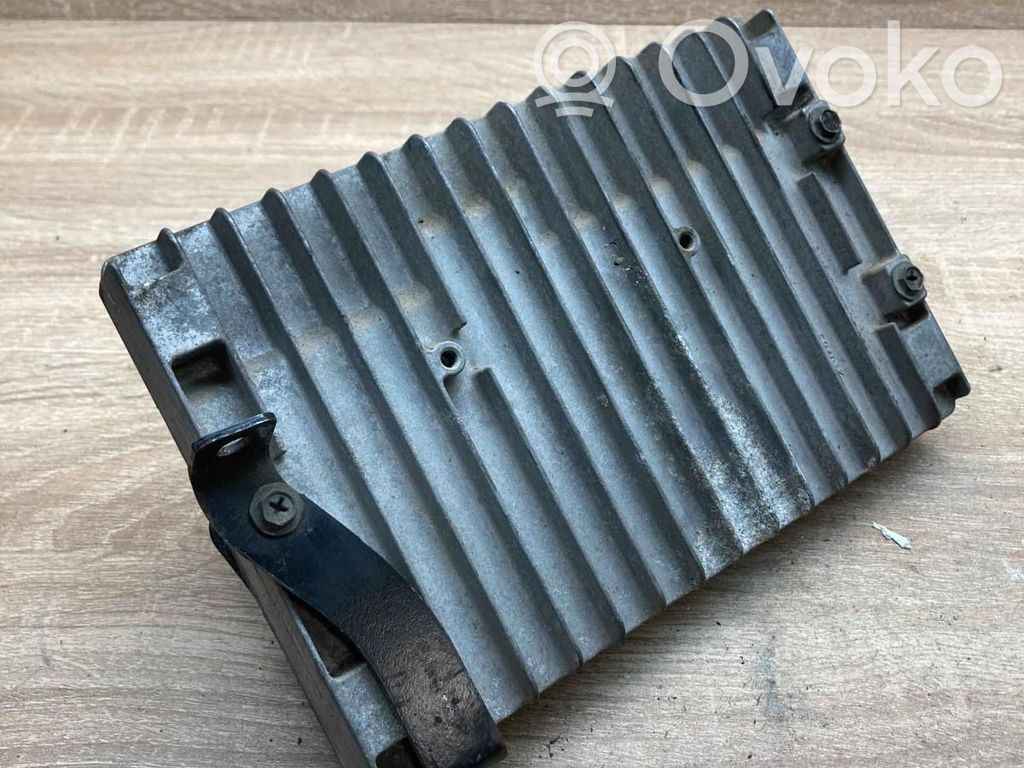 Chrysler 300 - 300C Engine control unit/module ECU 