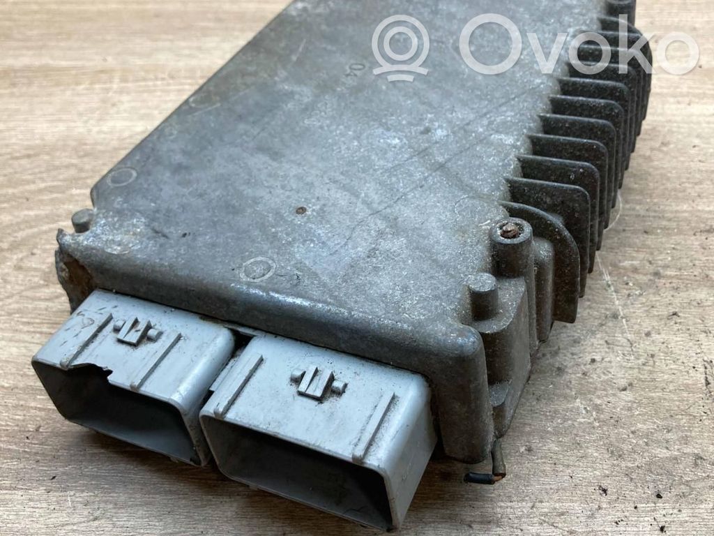 Chrysler Voyager Engine control unit/module ECU 