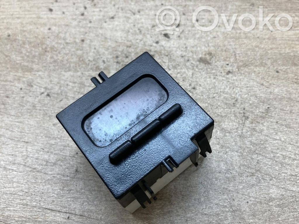 Renault Megane I Ecran/afișaj/ecran mic 