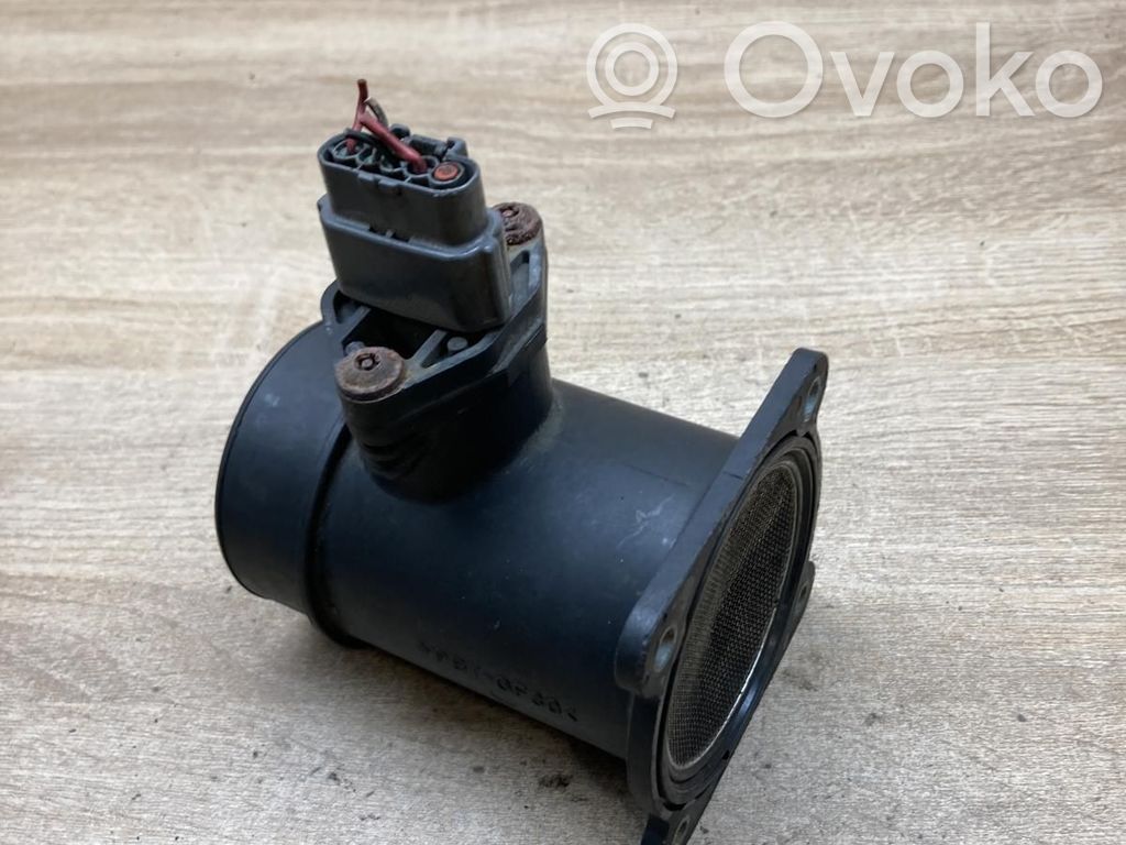 Nissan Primera Debitmetru aer 