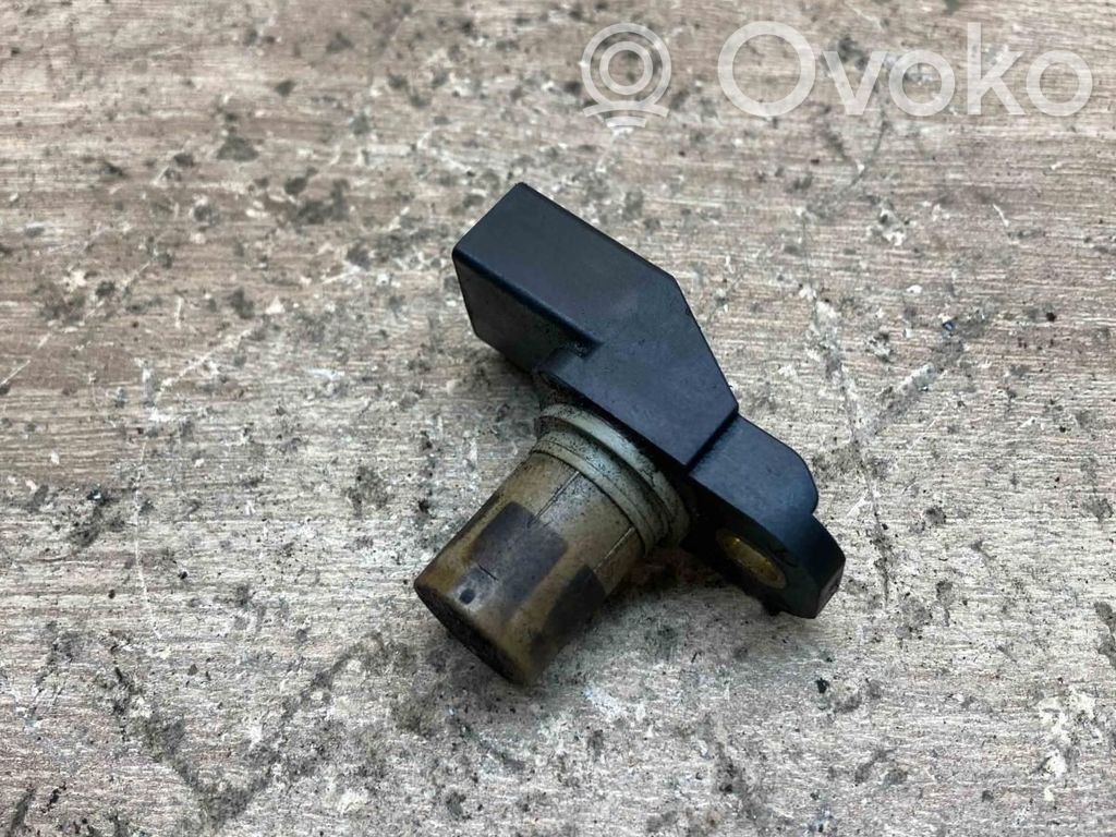 BMW 5 E39 Senzor poziție axă cu came 