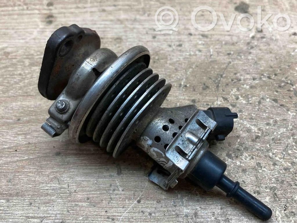 BMW X5 E70 Sonstiges Einzelteil Motor 