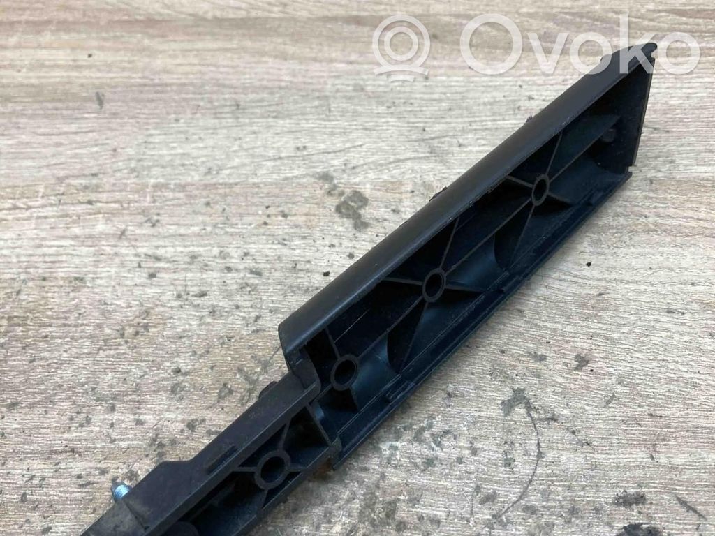 BMW 7 E65 E66 Maniglia interna per portiera anteriore 