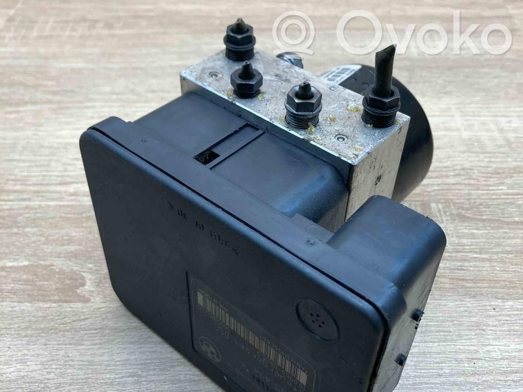 ABS Pump   6765454,6765452