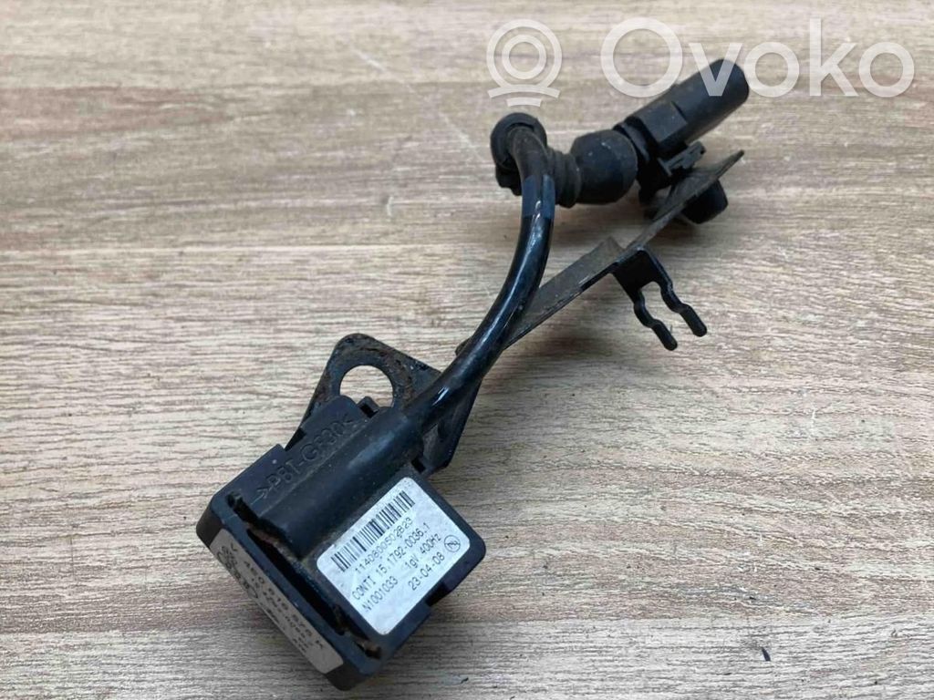 Luftdrucksensor   4E0616575K,15179200652