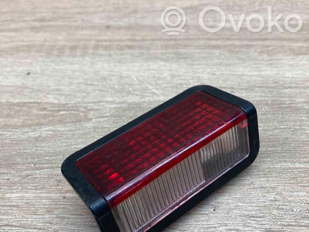 Otras luces interiores   6962569