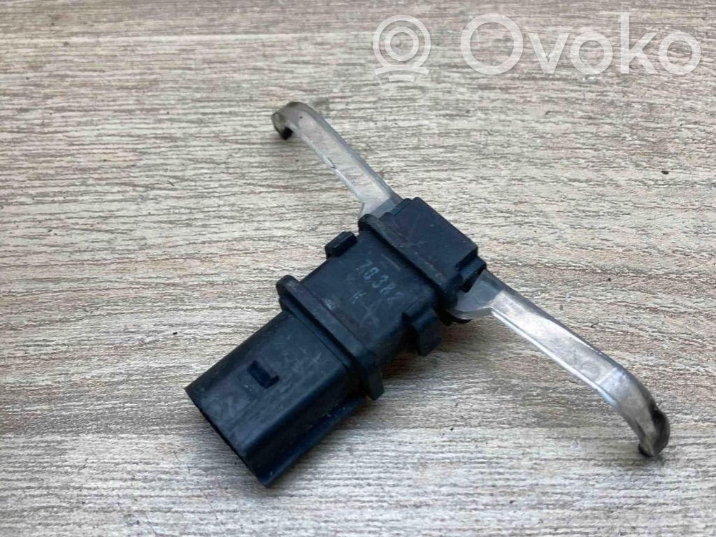 Sensor   4E0949137