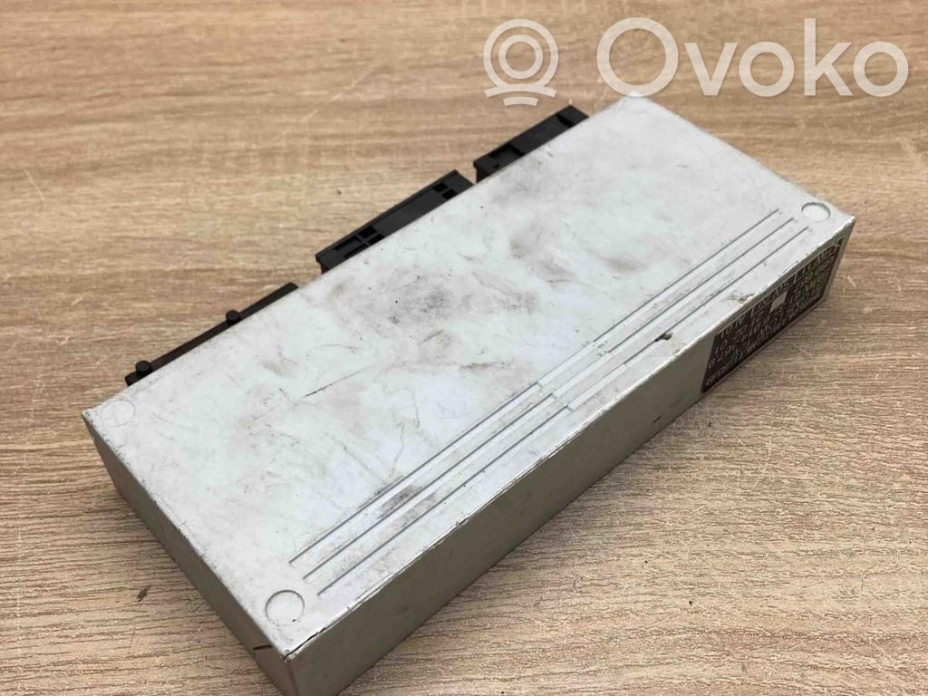Mukavuusmoduuli   6914367,689667