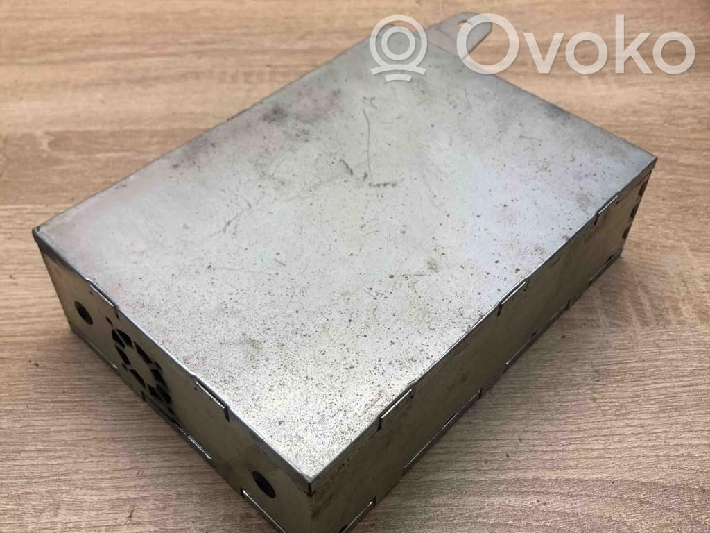 Moduł / Sterownik GPS   6911221,150387