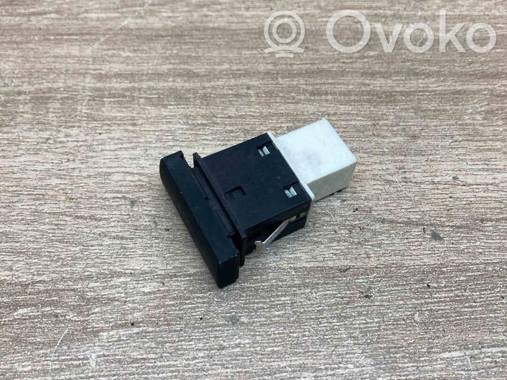 ESP (stability program) switch   4F0927134,9751219