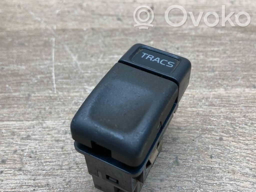Przycisk kontroli trakcji ASR   9162953,97W52Q