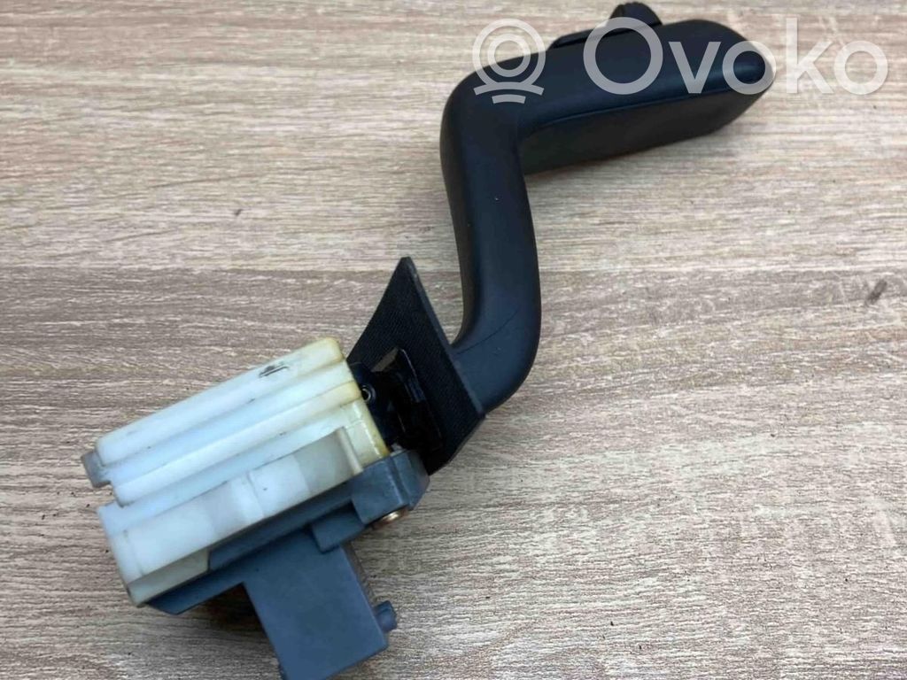 Saab 900 Wiper control stalk 