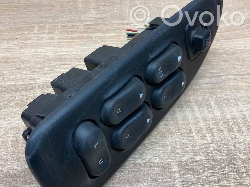 Ford Windstar Electric window control switch 