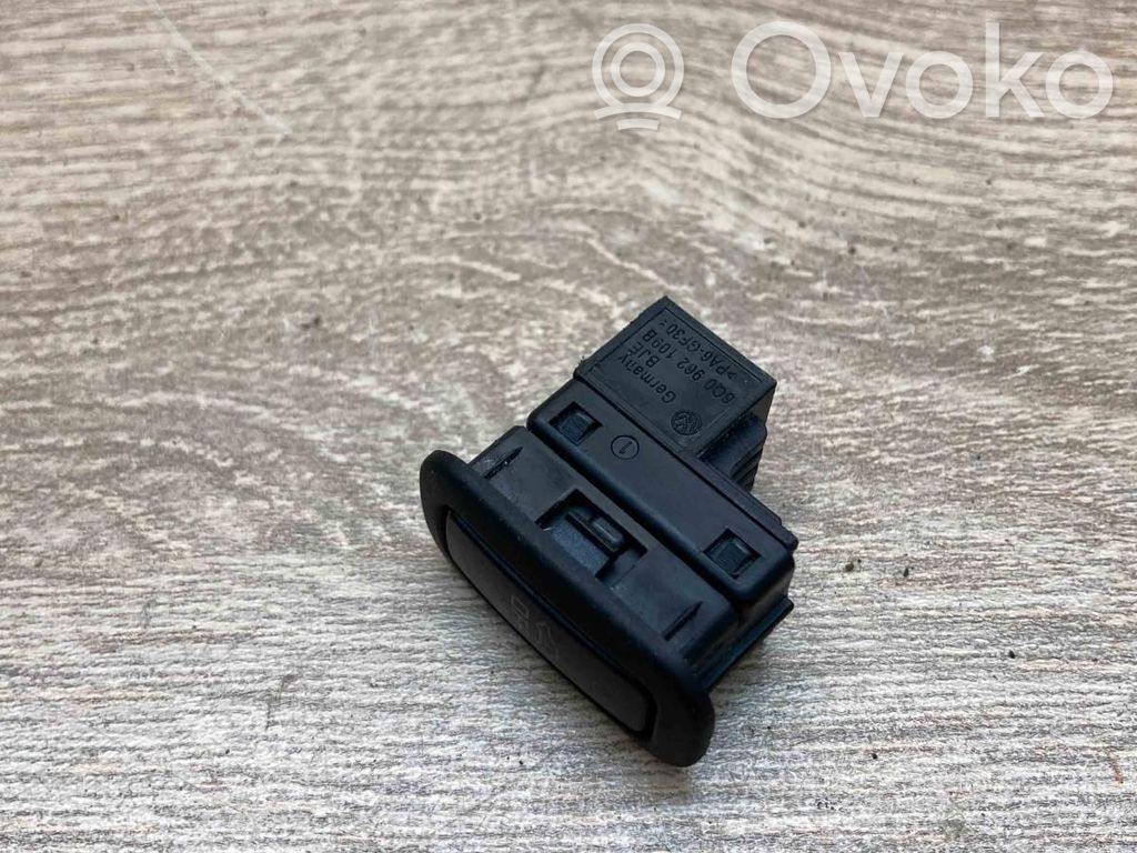 Volkswagen Tiguan Sensore d’allarme