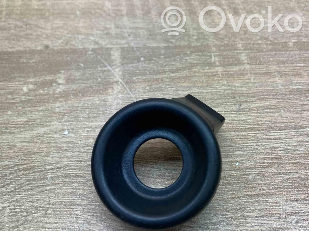 Mini One - Cooper R50 - 53 Immobilizer control unit/module 