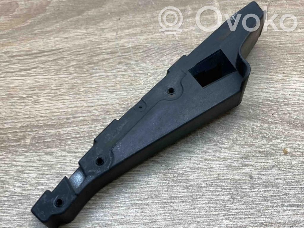 Mini One - Cooper R50 - 53 Supporto di montaggio del parafango 