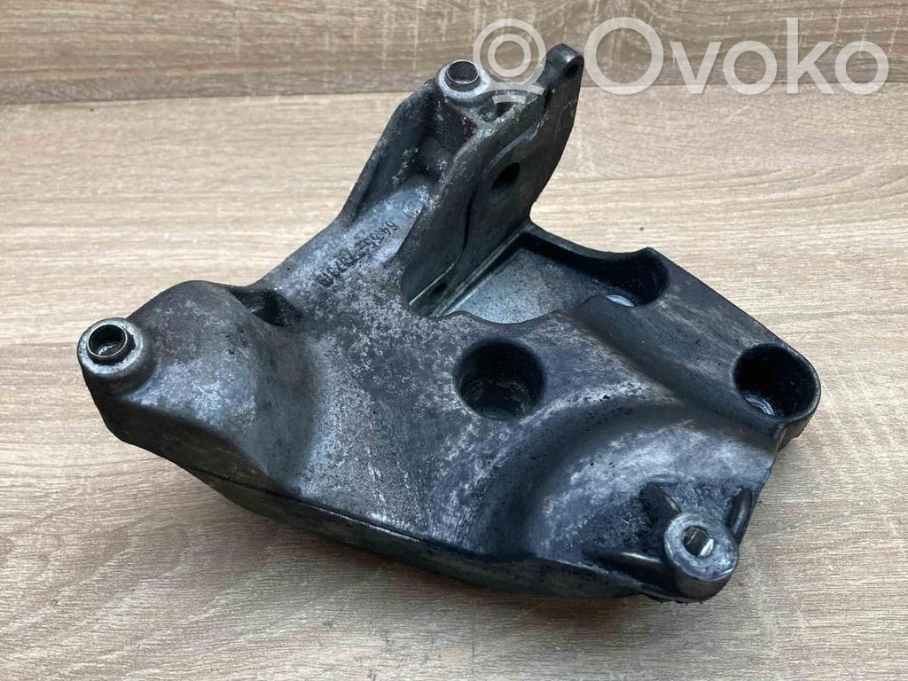 BMW 3 E46 Suport montaj compresor A/C 
