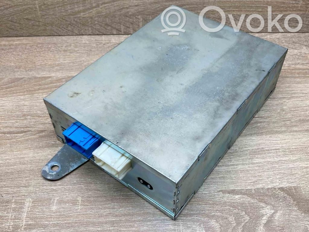 Video control module   6911221,143920