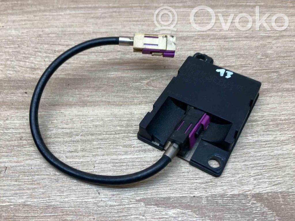 Antenos stiprintuvas   8387422,V24851Z1901A453
