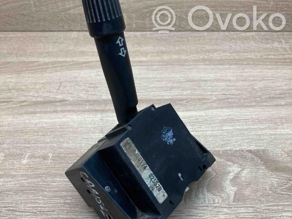 Chrysler Voyager Leva indicatori 