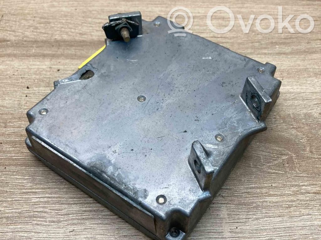 Rover 620 Airbag control unit/module 