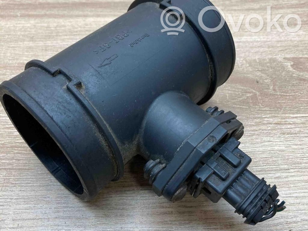 Chrysler Voyager Misuratore di portata d'aria