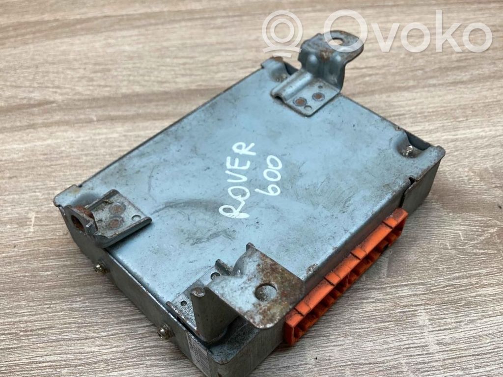 Rover 600 ABS vadības bloks 