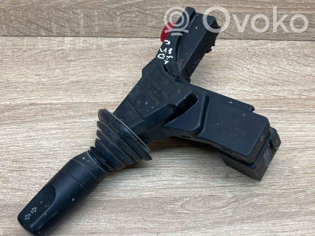 Ford Mondeo MK I Leva indicatori 