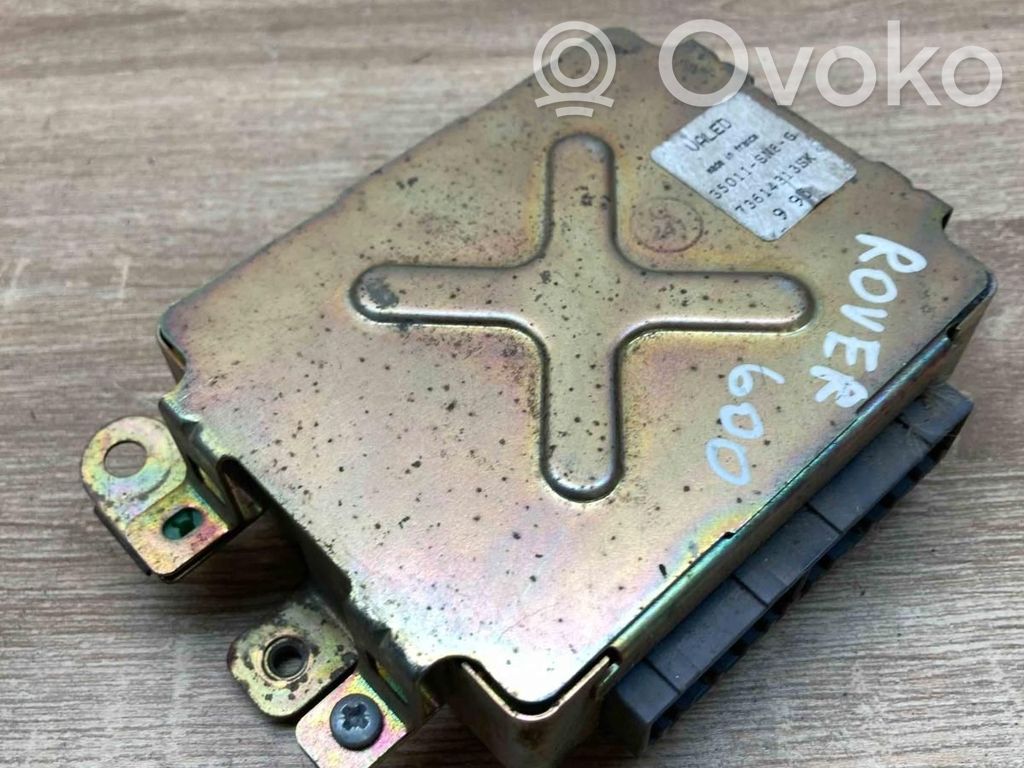 Rover 620 ABS control unit/module 