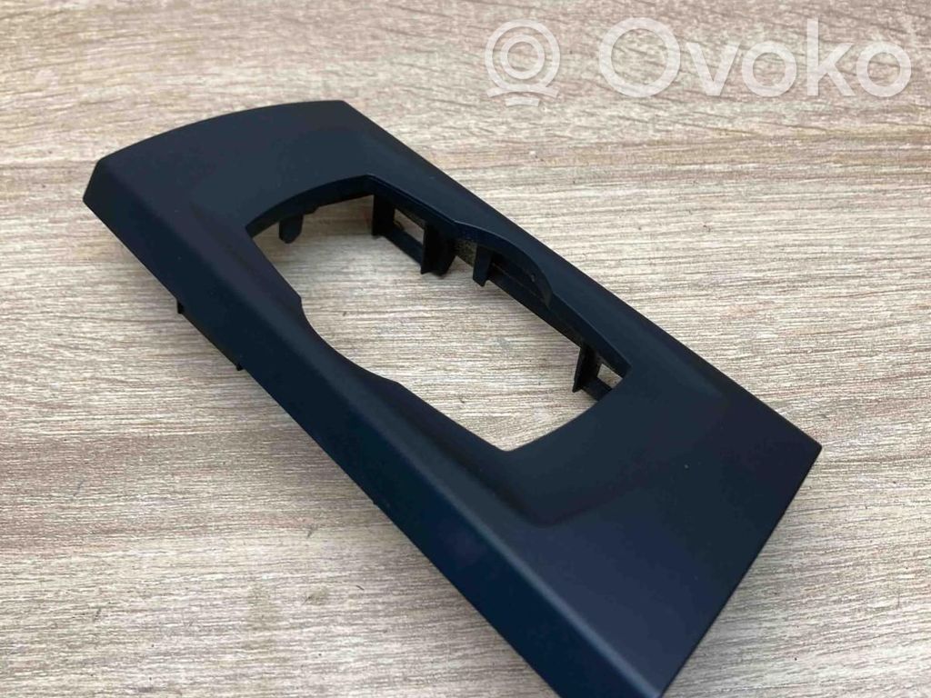 BMW 3 E90 E91 Moldura del panel 
